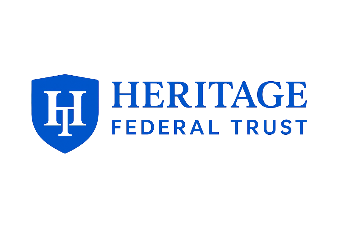 Heritage Federal Trust